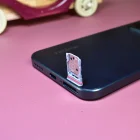Realme C85 Pro View 59 - Camera, Display & Design