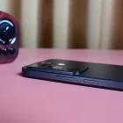 Realme C85 Pro View 61 - Camera, Display & Design