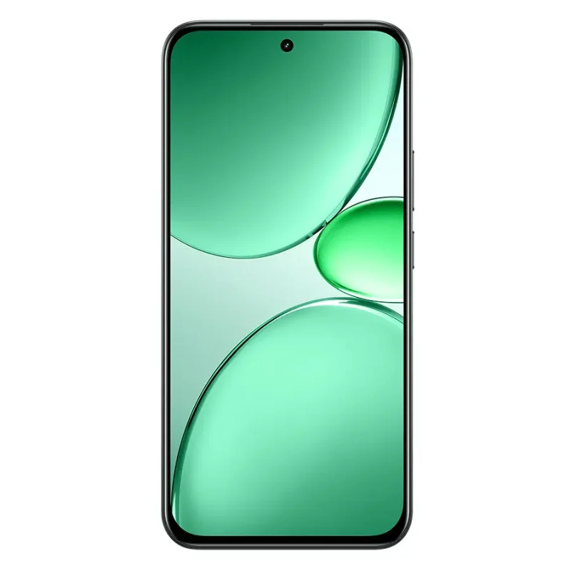 Realme C85 Pro View 7 - Camera, Display & Design
