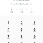 Realme C85 Pro View 76 - Camera, Display & Design