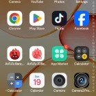 Realme C85 Pro View 77 - Camera, Display & Design
