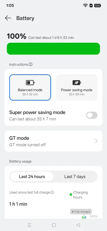 Realme C85 Pro View 81 - Camera, Display & Design