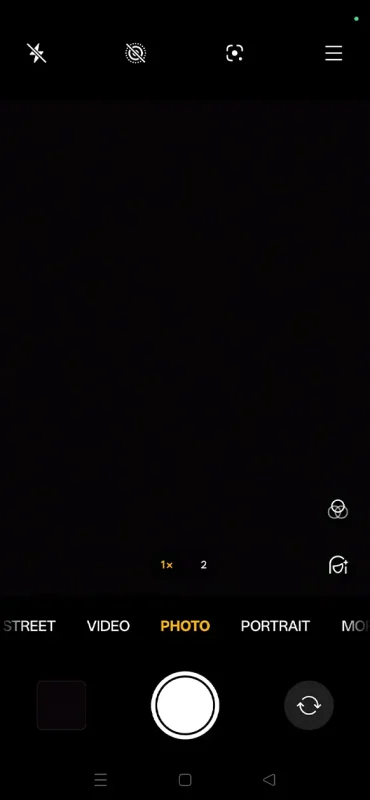 Realme C85 Pro View 82 - Camera, Display & Design