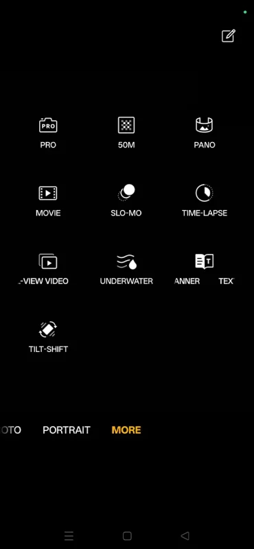 Realme C85 Pro View 83 - Camera, Display & Design