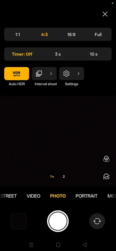 Realme C85 Pro View 85 - Camera, Display & Design