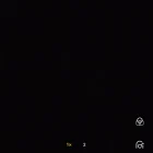 Realme C85 Pro View 86 - Camera, Display & Design