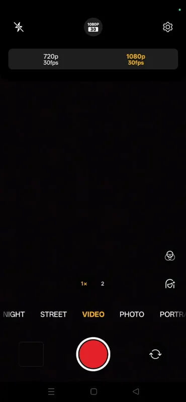 Realme C85 Pro View 86 - Camera, Display & Design
