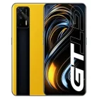 Realme GT 5G Front Official View