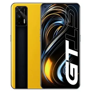 Realme GT 5G Price & Official Specs in Bangladesh