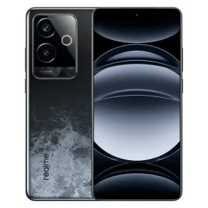 Realme GT 6 (China) Price & Official Specs in Bangladesh