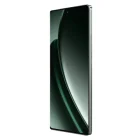 Realme GT 6 View 2 - Camera, Display & Design