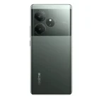 Realme GT 6 View 3 - Camera, Display & Design