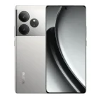 Realme GT 6 View 5 - Camera, Display & Design
