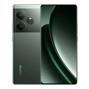 Realme GT 6 Price & Official Specs in Bangladesh