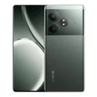 Realme GT 6T (12GB RAM) Front Official View