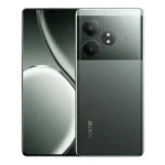 Realme GT 6T (12GB RAM) Front Official View