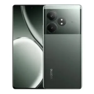 Realme GT 6T (12GB RAM) Price & Official Specs in Bangladesh