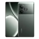 Realme GT 6T (8GB RAM) Front Official View