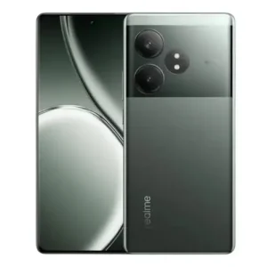 Realme GT 6T (8GB RAM) Price & Official Specs in Bangladesh