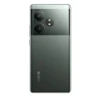 Realme GT 6T View 3 - Camera, Display & Design