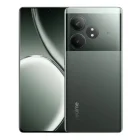 Realme GT 6T Front Official View