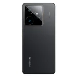 Realme GT 7 View 3 - Camera, Display & Design