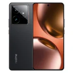 Realme GT 7 Front Official View