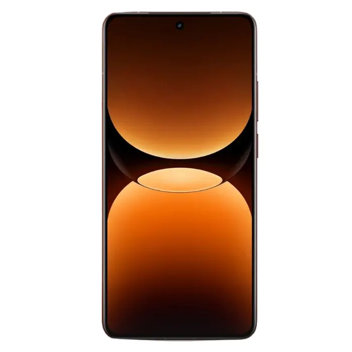 Realme GT 7 Pro View 2 - Camera, Display & Design