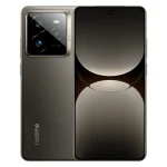 Realme GT 7 Pro View 5 - Camera, Display & Design