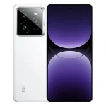 Realme GT 7 Pro View 6 - Camera, Display & Design