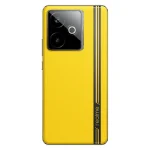 Realme GT 7T View 3 - Camera, Display & Design