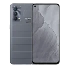 Realme GT Master Edition (256GB ROM) Front Official View