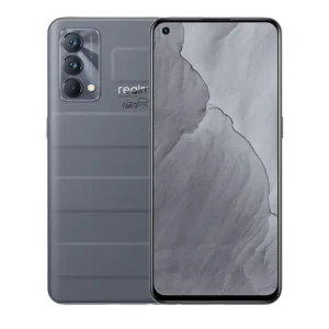 Realme GT Master Edition (256GB ROM) Price & Official Specs in Bangladesh