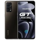 Realme GT Master Edition Front Official View