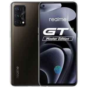 Realme GT Master Edition Price & Official Specs in Bangladesh