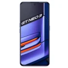 Realme GT Neo 3 View 2 - Camera, Display & Design