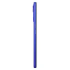 Realme GT Neo 3 View 4 - Camera, Display & Design