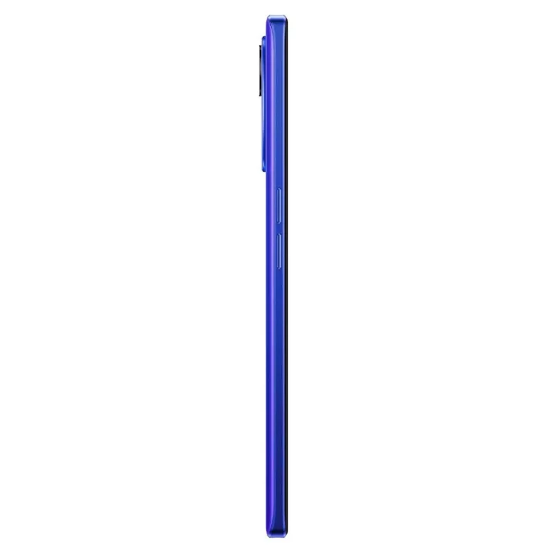 Realme GT Neo 3 View 4 - Camera, Display & Design