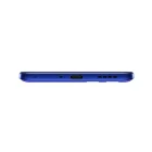 Realme GT Neo 3 View 5 - Camera, Display & Design