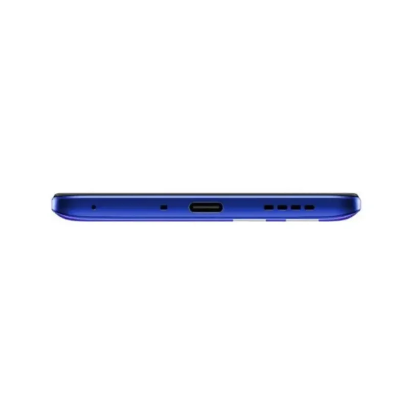 Realme GT Neo 3 View 5 - Camera, Display & Design