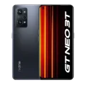 Realme GT NEO 3T (8GB RAM)