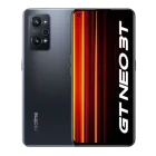 Realme GT NEO 3T (8GB RAM) Front Official View
