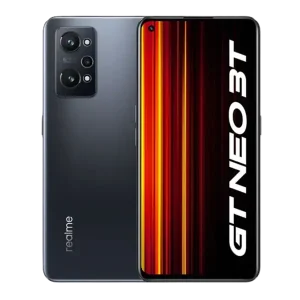 Realme GT NEO 3T (8GB RAM) Price & Official Specs in Bangladesh