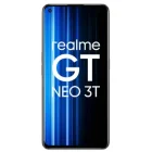 Realme GT Neo 3T View 1 - Camera, Display & Design