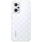 Realme GT Neo 3T View 2 - Camera, Display & Design