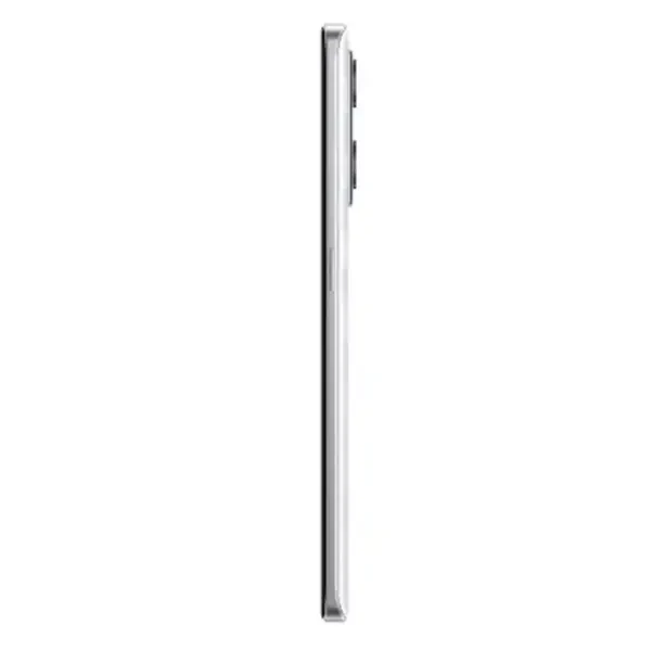 Realme GT Neo 3T View 4 - Camera, Display & Design