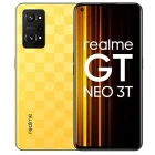 Realme GT Neo 3T View 6 - Camera, Display & Design