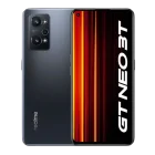 Realme GT Neo 3T Front Official View