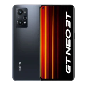 Realme GT Neo 3T Price & Official Specs in Bangladesh