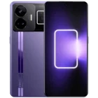 Realme GT Neo 5 240W Front Official View